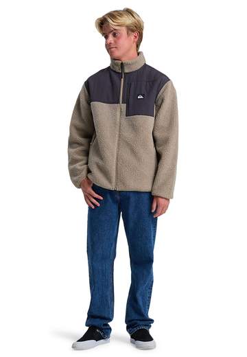 Quiksilver Shallow Water FZ W25