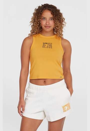 Oneill Women Of The Wave Sweat Shorts