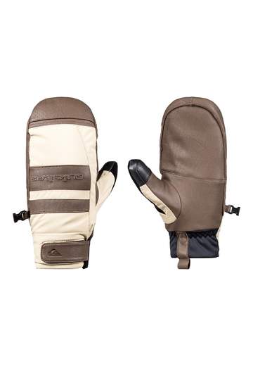 Quiksilver Squad Mitt W24
