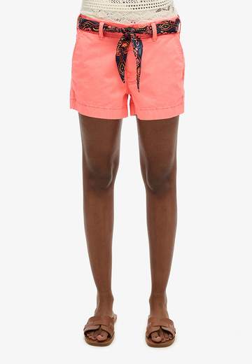 Superdry Classic Chino Short