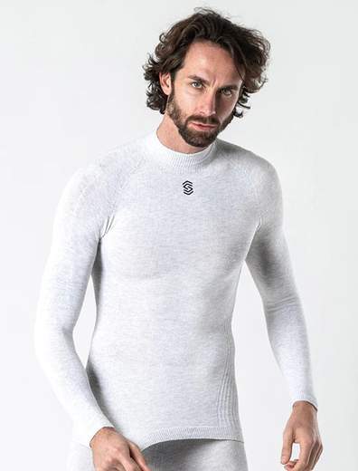 Silverskin SK001NW Stay Warm Line W23