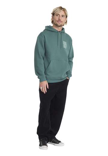Volcom Watanite Po SS26