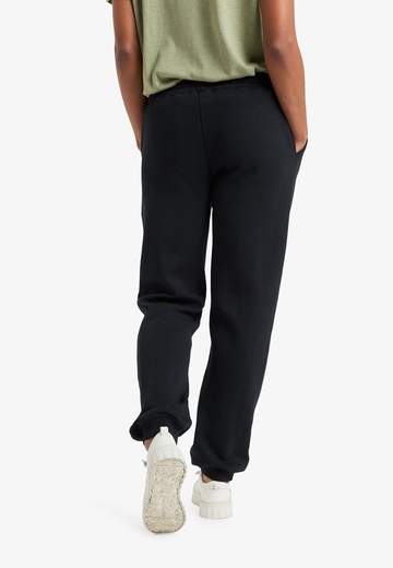 Roxy Surf Stoked Pant Brushed W25