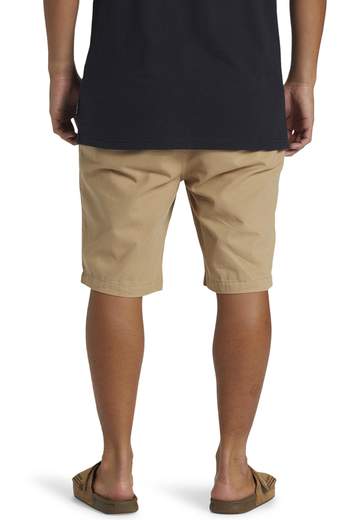 Quiksilver Everyday Union Light SS24