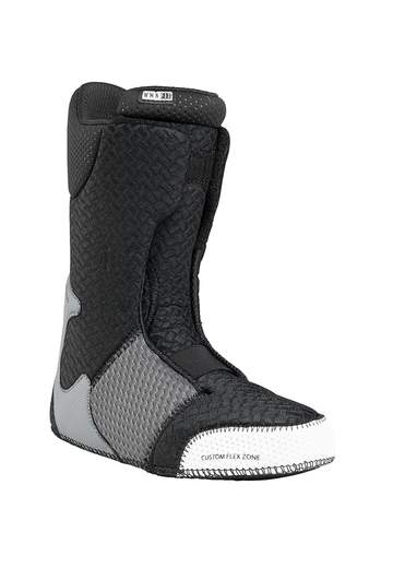 Nidecker Altai Women Winter 2026