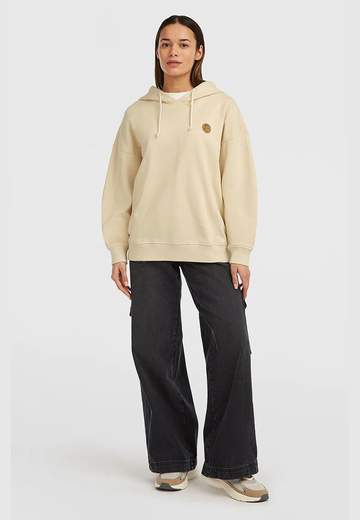 Oneill O'riginals Hoodie W25
