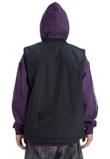 Quiksilver Wasted Gilet W25