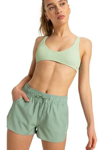 Roxy Roxy Wave 2 Inch Bs SS25