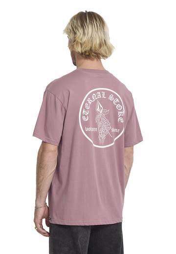 Volcom Eternal Stoke Sst SS26