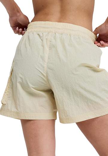 Roxy Boundless Spirit Shorts 2 SS26