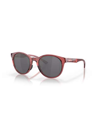 Oakley Spindrift Berry Prizm Black Polarized