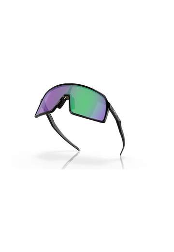 Oakley Sutro Black Ink Prizm Jade
