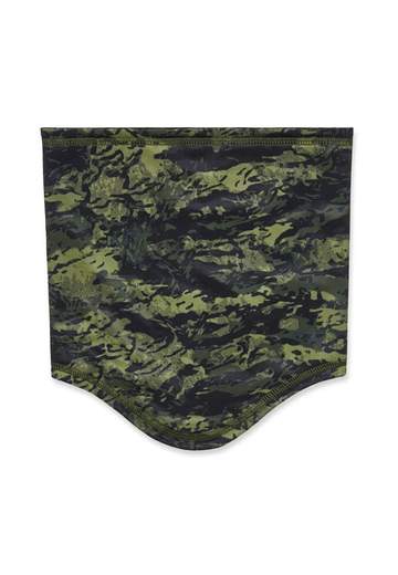 Oakley Printed Neck Gaiter W24