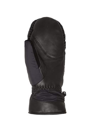 Roxy Cantay Puffy Mitt W25
