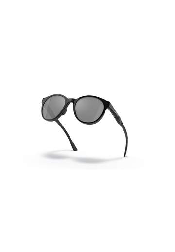 Oakley Spindrift Black Ink Prizm Black