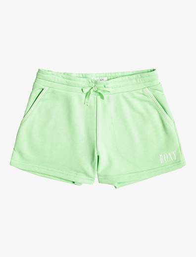 Roxy Happiness Forever Short Origin SS23