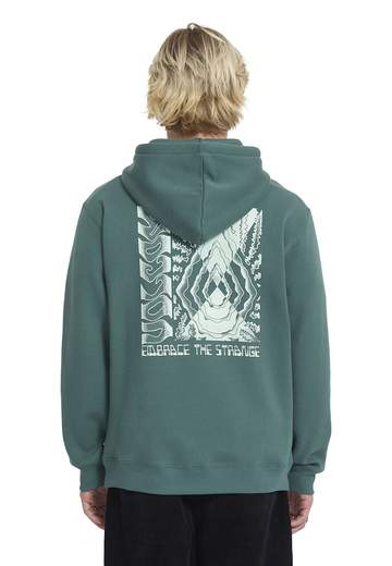 Volcom Watanite Po SS26