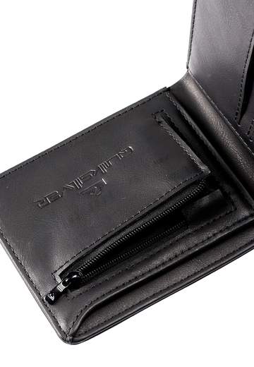 Quiksilver Slim Rays SS26