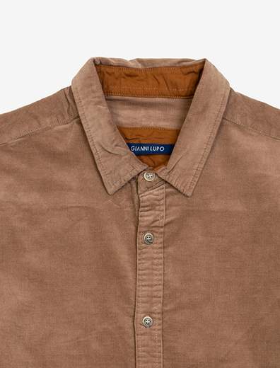 Gianni Lupo GL8007HD W23