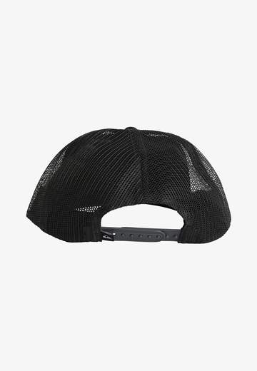 Quiksilver Oasis Trucker SS25