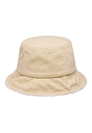 Roxy Victim Of Love SS26