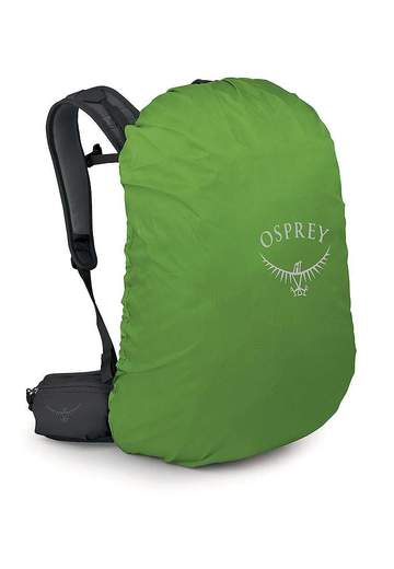 Osprey HIkelite 32Lt SS26