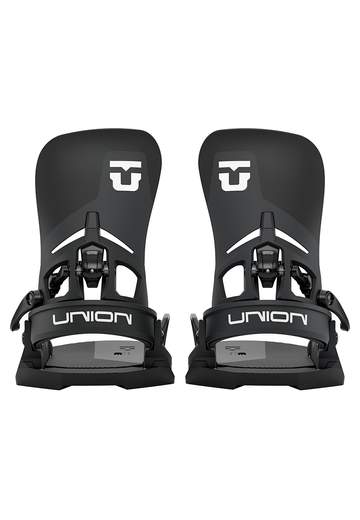 Union Atlas Step On Winter 2026