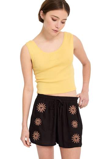 Volcom Volcomstone Tight Tank SS26