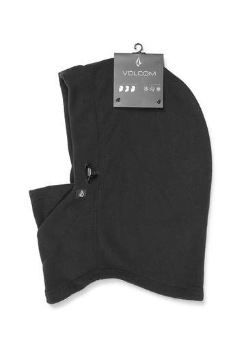 Volcom V.Scout Hoody W24