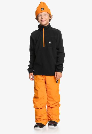 Quiksilver Estate Youth Pt W24