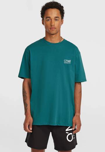 Oneill Originals Cali T-Shirt SS26