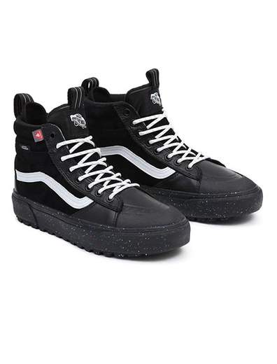 Vans Sk8-Hi MTE-2 Glitter