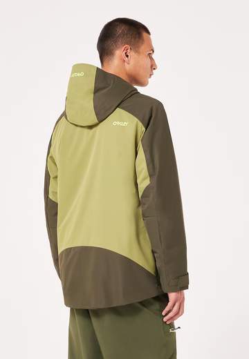 Oakley Range Rc Jacket 2.0 W24