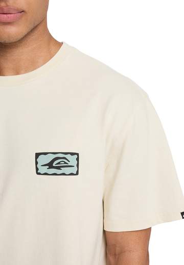 Quiksilver Serenity Splash SS26