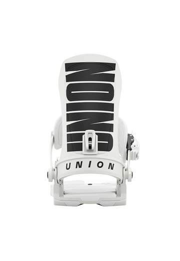 Union Force Team Winter 2026