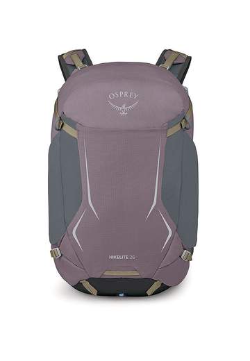 Osprey HIkelite 26Lt SS26