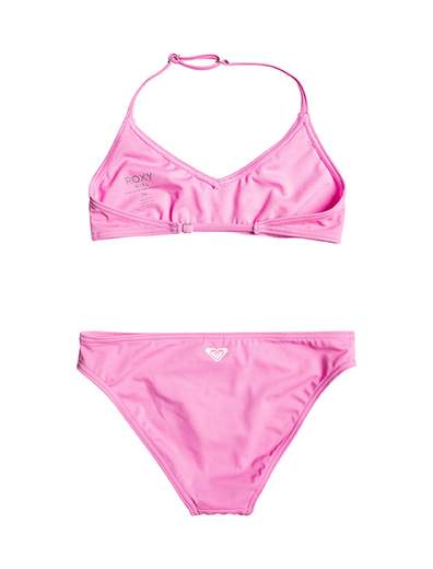 Roxy Swim For Days Tri Bra Set SS23