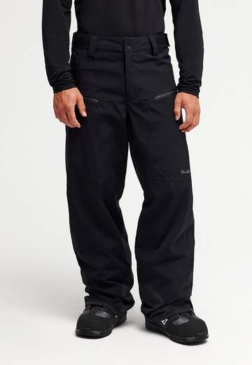 Quiksilver Paramo Stretch 20K Pt W26