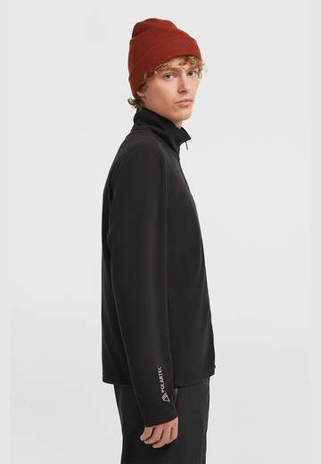 Oneill Fwc'cruz Jack's Polartec Fz Fleece W25