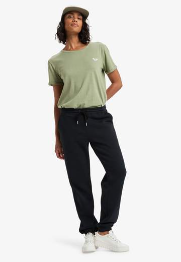 Roxy Surf Stoked Pant Brushed W25