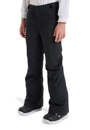 Roxy Backyard Girl Pt W25