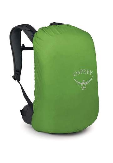Osprey HIkelite 26Lt SS26