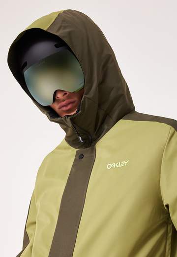 Oakley Range Rc Jacket 2.0 W24