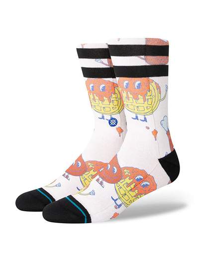 Stance Bock Rock W23