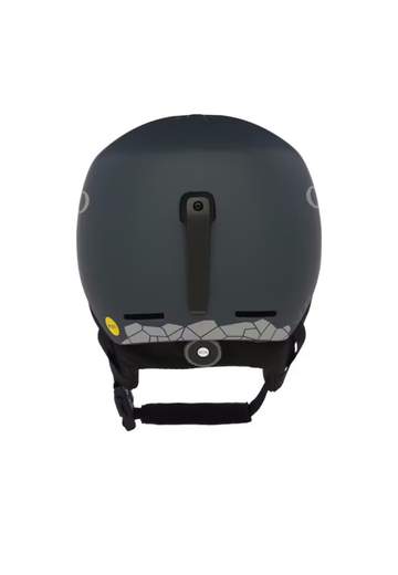 Oakley MOD1 MIPS W25