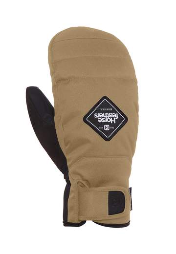 Horsefeathers Midway Gloves W24