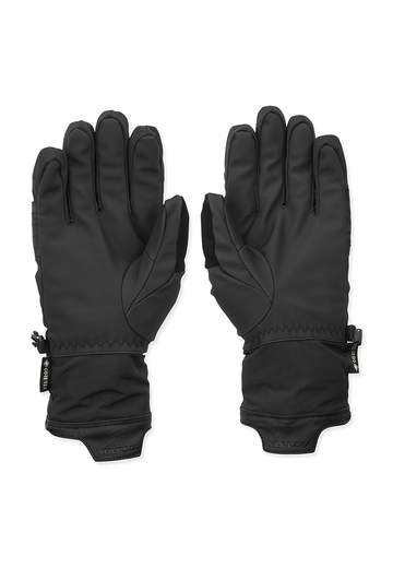 Volcom Cp2 Gore-Tex Glove W25