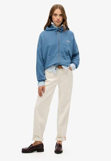 Superdry Essential Logo Gd Zh