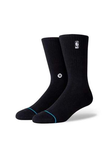 Stance Logoman St