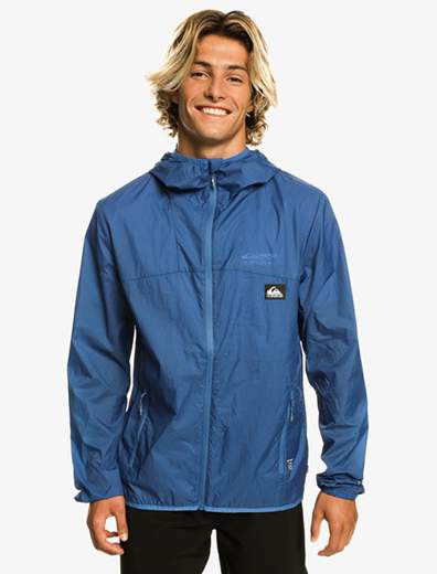 Quiksilver Summit Run SS23